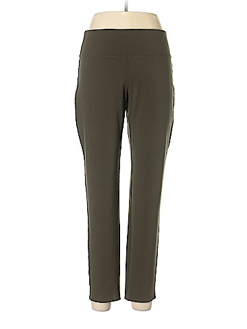 J.jill Casual Pants (view 1)