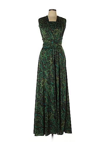 Ravon by Von Vonni Casual Dress (view 1)