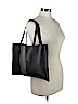 Vince Camuto Black Tote One size - photo 2