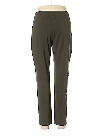 J.jill Casual Pants (view 2)