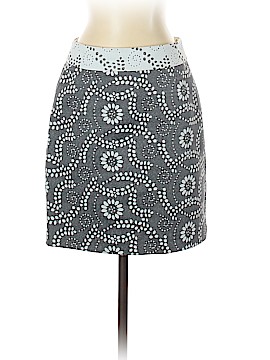 Banana Republic Size 2 Petite