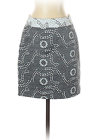 Banana Republic Casual Skirt (view 1)