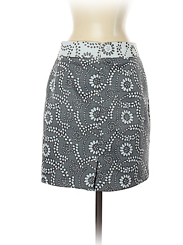 Banana Republic Casual Skirt (view 2)