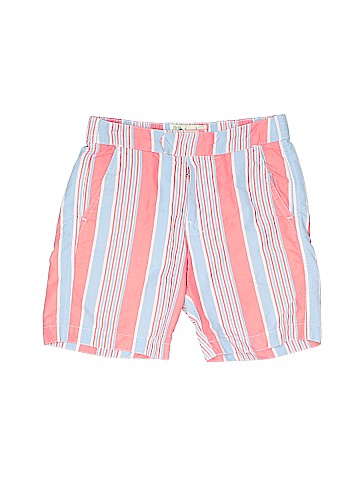 Crewcuts Shorts (view 1)