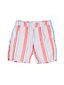 Crewcuts Blue Shorts Size 7 - photo 1