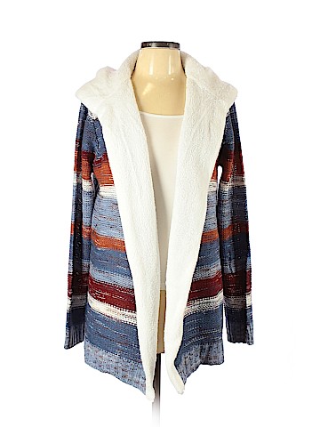 Almost Famous Cardigan (view 1)