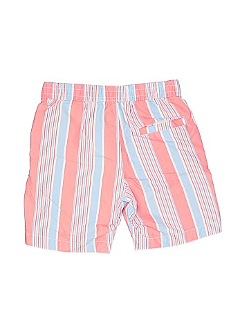 Crewcuts Shorts (view 2)