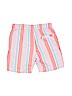 Crewcuts Blue Shorts Size 7 - photo 2