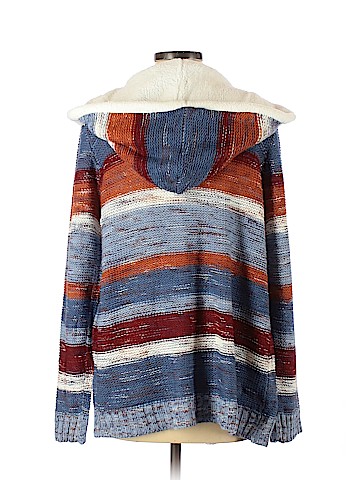 Almost Famous Cardigan (view 2)