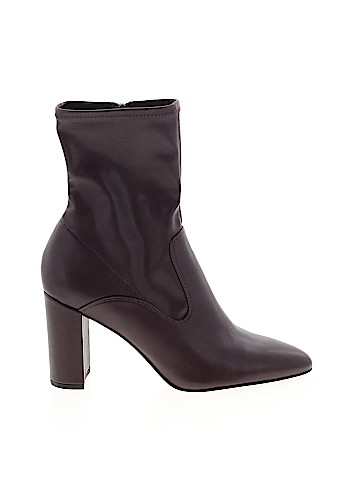 Sarto by Franco Sarto Boots (view 1)