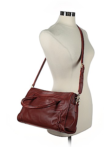 Botkier Satchel (view 2)