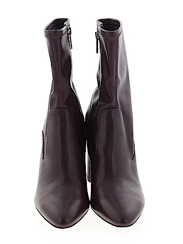 Sarto by Franco Sarto Boots (view 2)