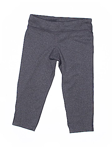 C9 By Champion Active Pants (view 1)