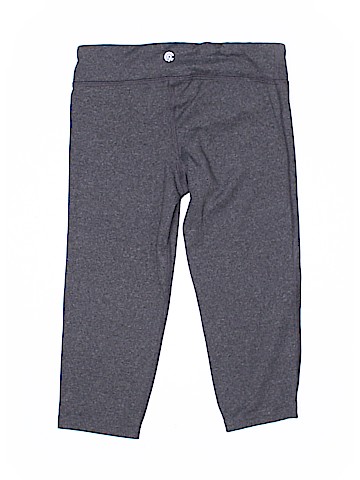 C9 By Champion Active Pants (view 2)