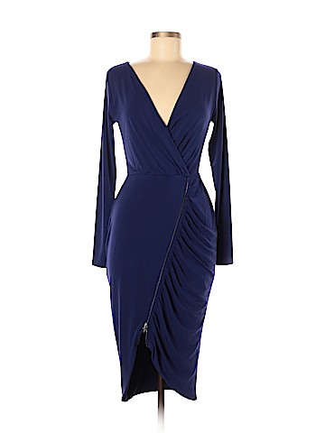 RACHEL Rachel Roy Cocktail Dress (view 1)