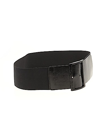Saks Fifth Avenue Belt (view 1)