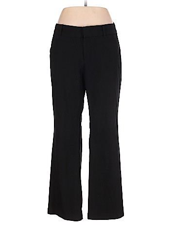 Dockers Dress Pants (view 1)