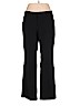 Dockers Black Dress Pants Size 12 (petite) - photo 1