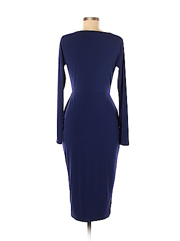 RACHEL Rachel Roy Cocktail Dress (view 2)