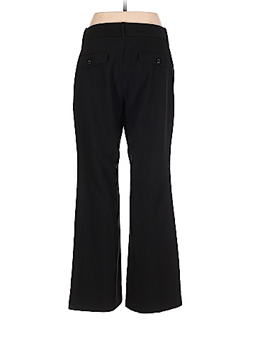 Dockers Dress Pants (view 2)