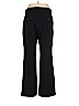 Dockers Black Dress Pants Size 12 (petite) - photo 2