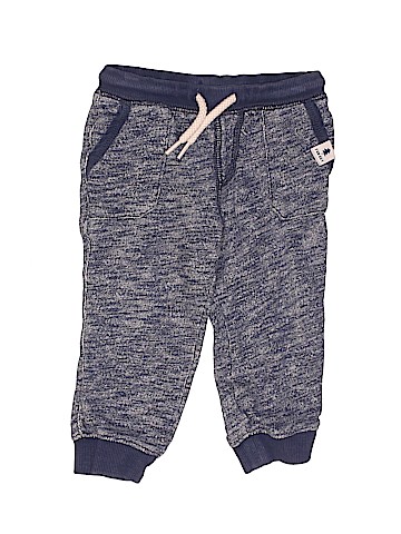 Carter's Sweatpants (view 1)
