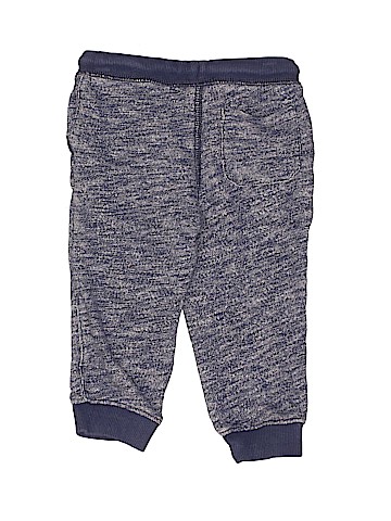 Carter's Sweatpants (view 2)