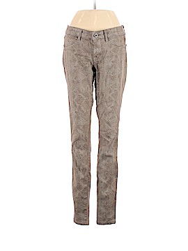 Rich & Skinny Size 25 waist