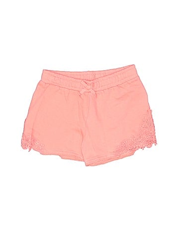 DKNY Shorts (view 1)