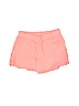 DKNY 100% Cotton Pink Shorts Size L (kids) - photo 1