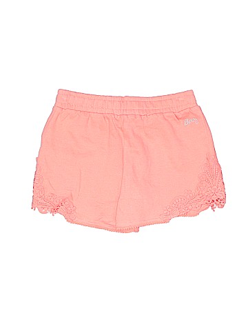 DKNY Shorts (view 2)