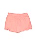 DKNY 100% Cotton Pink Shorts Size L (kids) - photo 2