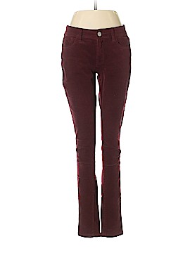 Romeo & Juliet Couture Size 28 waist