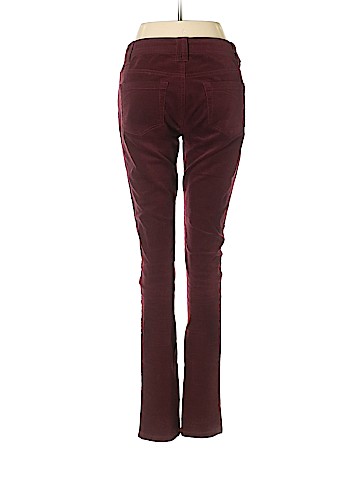 Romeo & Juliet Couture Cords (view 2)