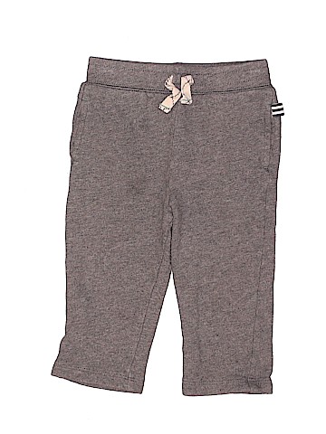 Splendid Sweatpants (view 1)