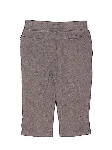 Splendid Sweatpants (view 2)