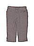 Splendid Solid Gray Sweatpants Size 12-18 mo - photo 2