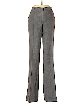 J.Crew Factory Store Size 2