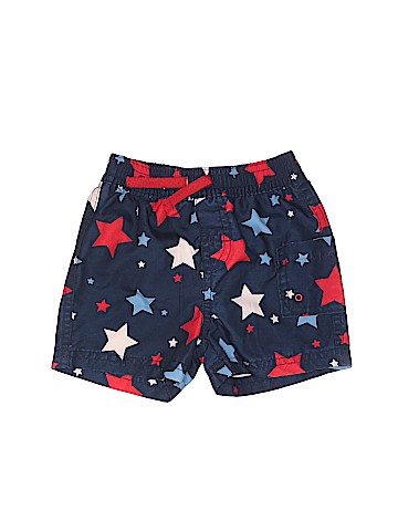 Carter's Athletic Shorts (view 1)