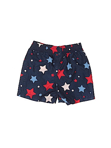 Carter's Athletic Shorts (view 2)