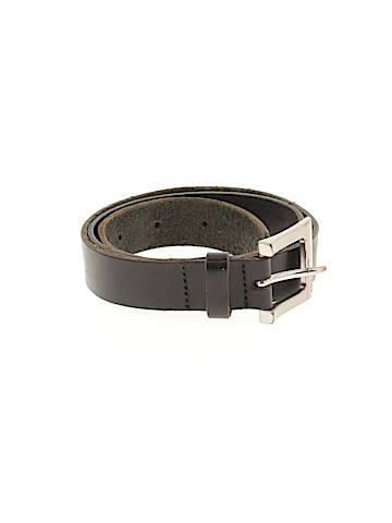 Next Leather Belt (view 1)