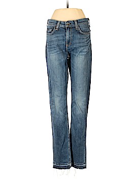 Rag & Bone Size 26 waist