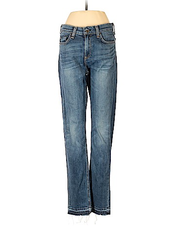 Rag & Bone Jeans (view 1)
