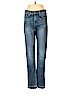 Rag & Bone Blue Jeans Size 26 waist - photo 1