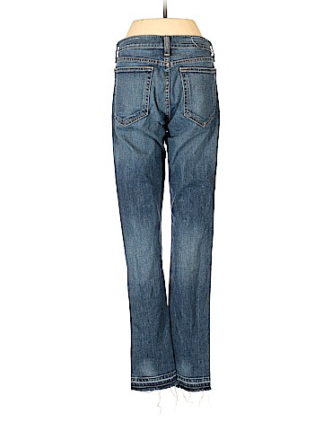 Rag & Bone Jeans (view 2)