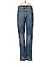 Rag & Bone Blue Jeans Size 26 waist - photo 2