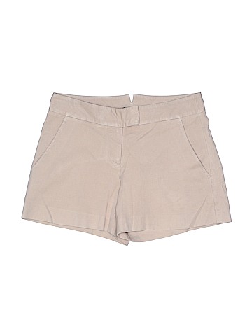 Theory Shorts (view 1)