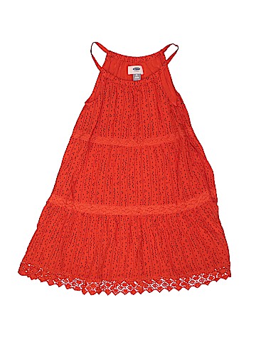 Old Navy Dress (view 1)
