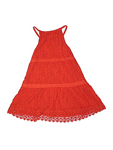 Old Navy Dress (view 2)