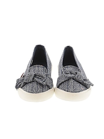 Rocket Dog Flats (view 2)